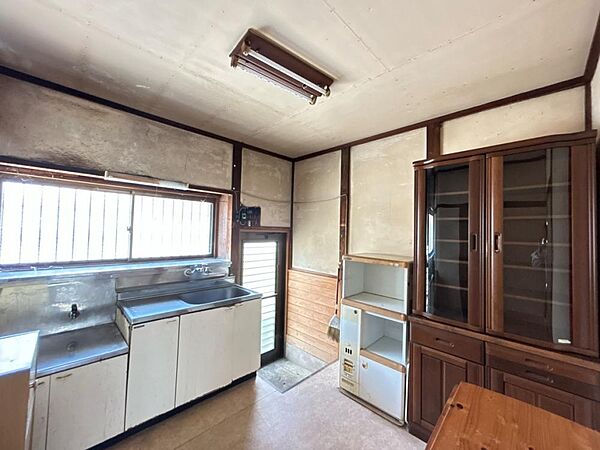 detached 茨城県水戸市渡里町2613-4
地図を見る