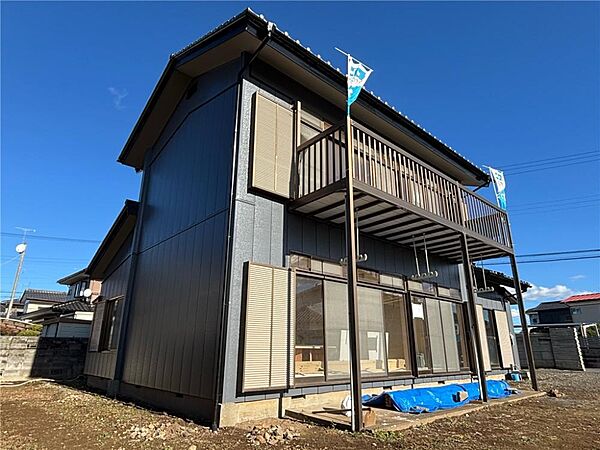 外観：308000150870