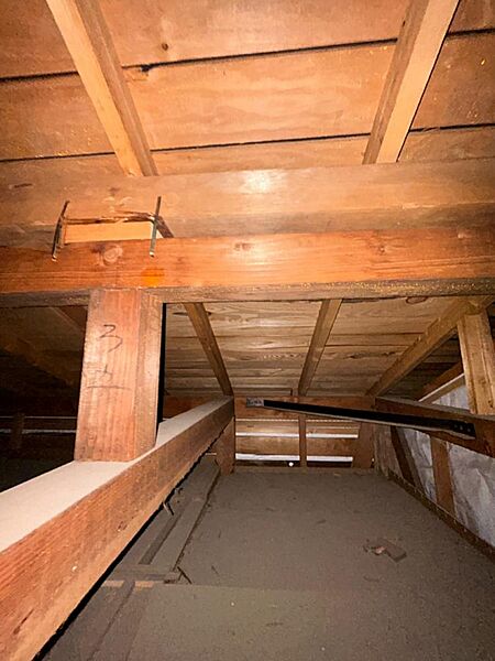 detached 茨城県水戸市渡里町2613-4
地図を見る