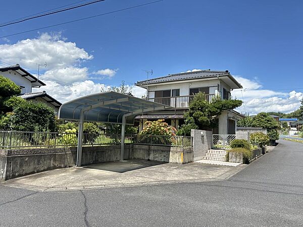 外観：308000153904