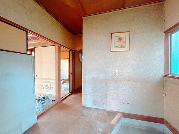 detached 茨城県笠間市吉岡33-18
地図を見る