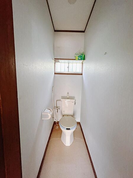 detached 茨城県笠間市吉岡33-18
地図を見る