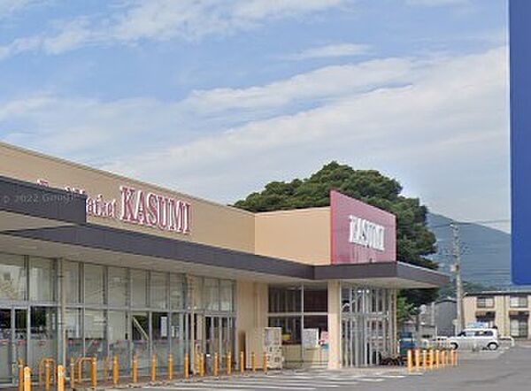 detached 茨城県笠間市吉岡33-18
地図を見る