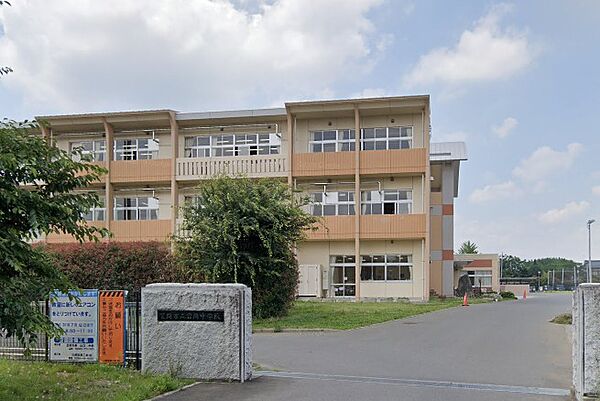 detached 茨城県笠間市吉岡33-18
地図を見る