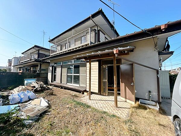 外観：308000157978