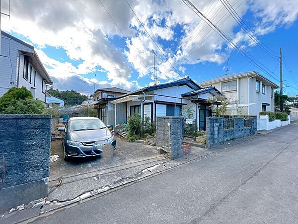 外観：308000165693