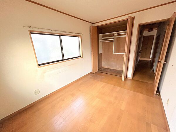 detached 茨城県水戸市元吉田町８４５‐１