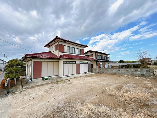 外観：308000173864