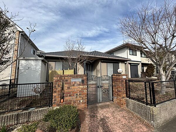 外観：308000174559