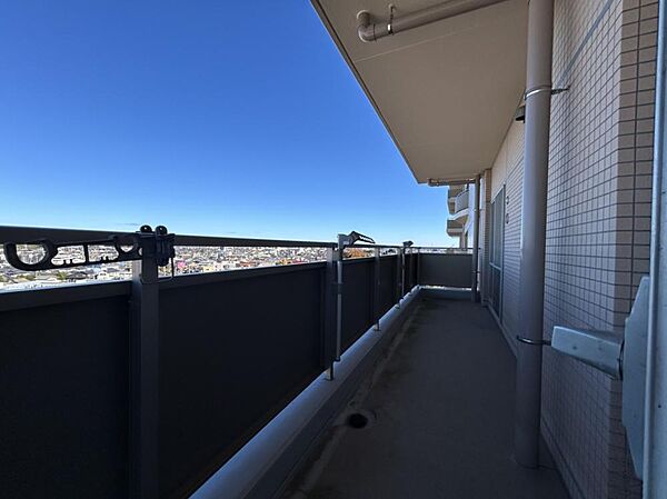 間取り：308000174882