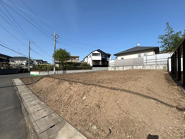 外観：308000178388
