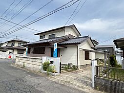 那珂郡東海村大字須和間 戸建て