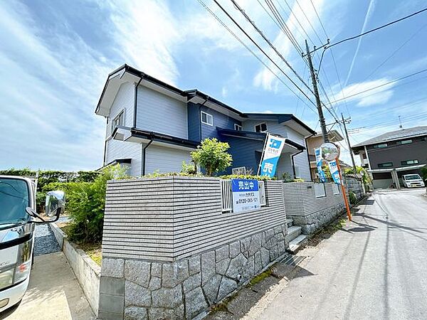 【リフォーム完成】価格には消費税、リフォーム費用を含みます。