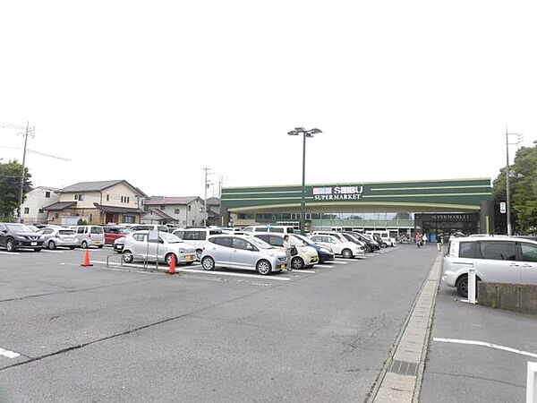 セイブ食彩館那珂湊店 徒歩37分。 2950m
