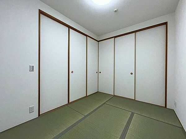 和室　その2