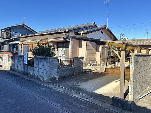 外観：308000186249