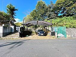 那珂市平野 戸建て