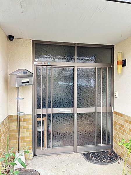 (期間限定現況販売)
