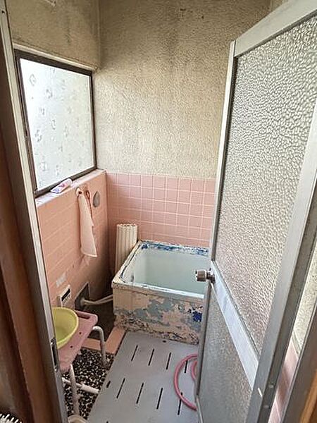 (期間限定現況販売)