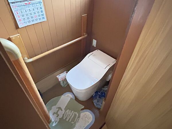 (期間限定現況販売)