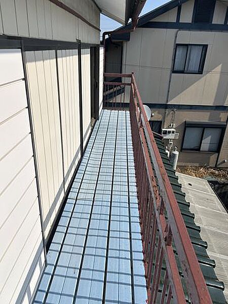 (期間限定現況販売)