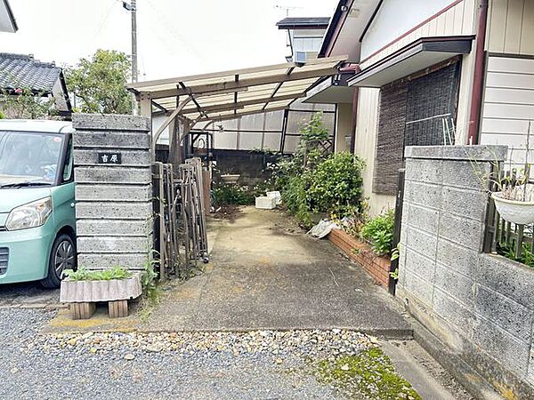 (期間限定現況販売)