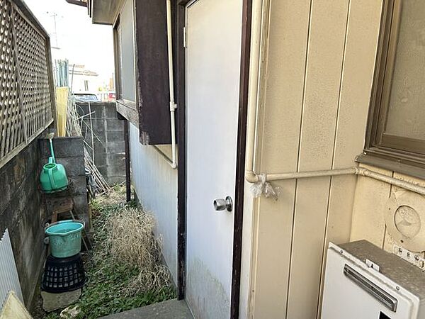 (期間限定現況販売)