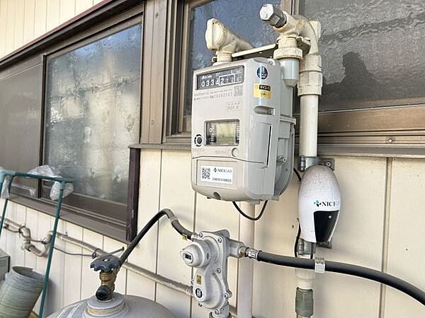 (期間限定現況販売)