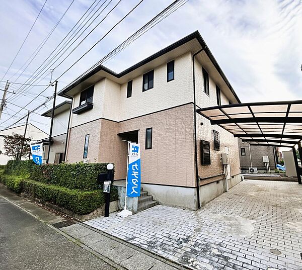 外観：308000163196