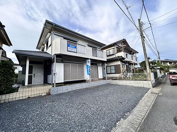 外観：308000163197