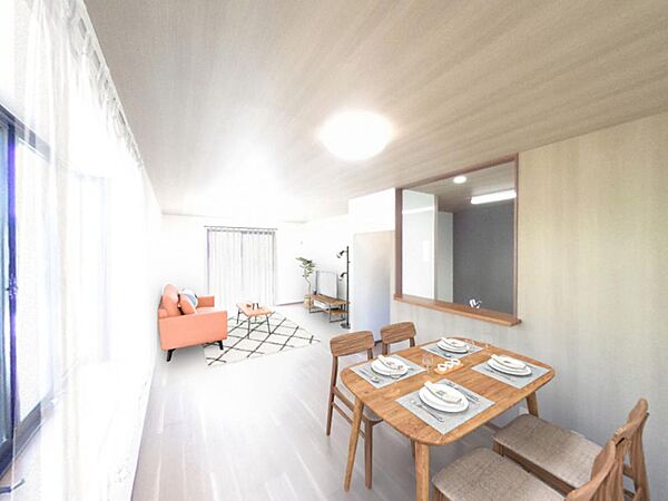 外観：309000078246