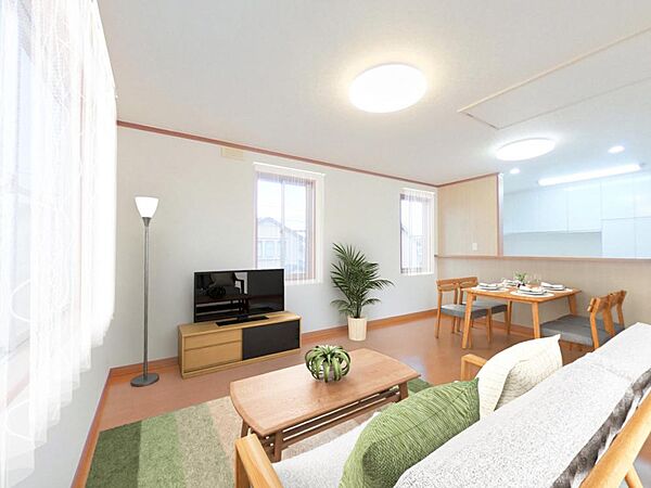 外観：308000150149