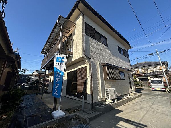 外観：308000150380