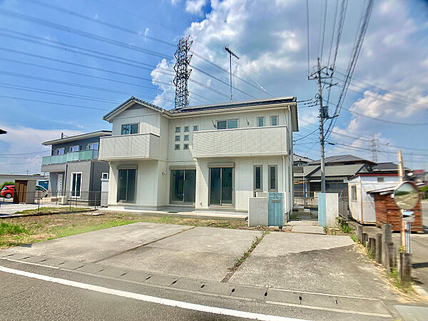 外観：309000079346