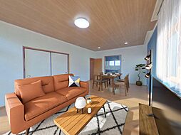 下都賀郡野木町大字丸林 戸建て