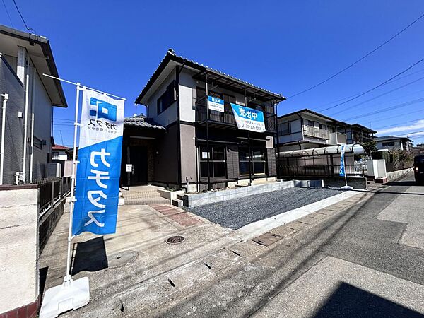 外観：309000079465