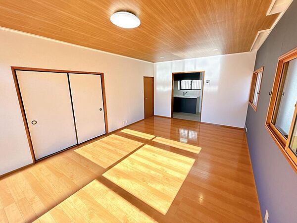 外観：309000079465