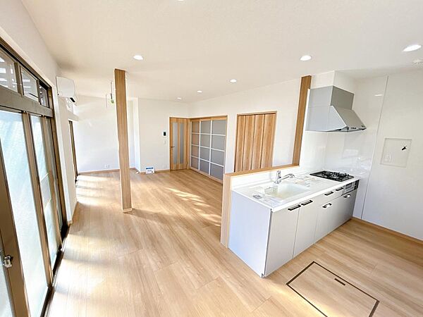 外観：309000079836