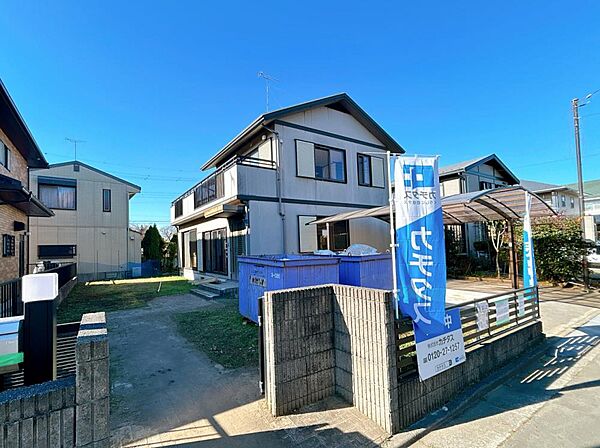 外観：309000082685