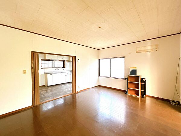 外観：308000162219