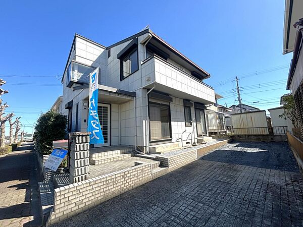 外観：309000088056