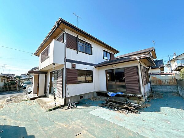 外観：308000171175