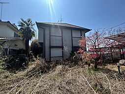 下都賀郡野木町大字野木 戸建て