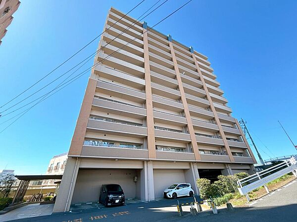 外観：309000091300