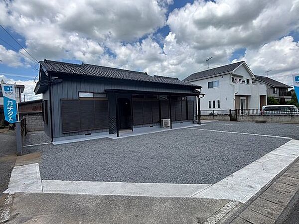 【住宅ローン減税対象】価格には消費税、リフォーム費用を含みます。自社物件につき随時ご案内可能。内覧希望の方はお電話ください。