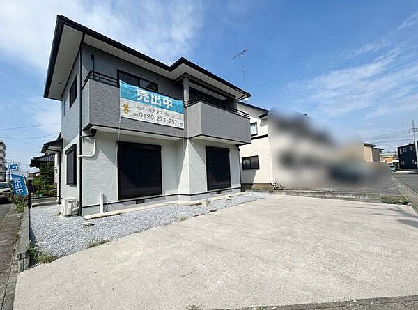 外観：309000092686