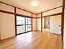 室内：価格には消費税、リフォーム費用を含みます。リフォーム中でもご案内可能。内覧希望の方はお電話ください。
