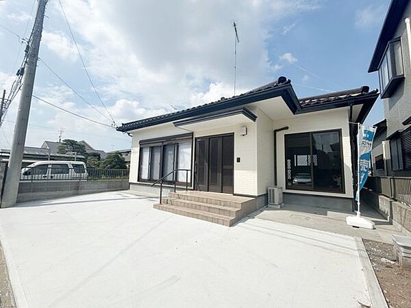 外観：308000179161