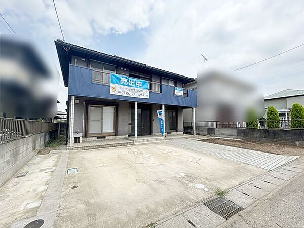 外観：309000095064