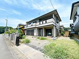 下都賀郡野木町大字佐川野 戸建て